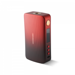 BOX MOD Gen S 220 Watts de Vaporesso - clearomiseur | Cigusto | Cigarette electronique, Eliquide