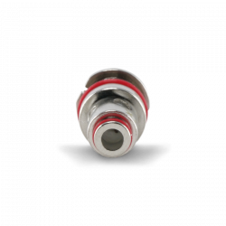 Résistances GTX de 0,2 à 1,2 ohm Vaporesso pour GTX One | Cigusto | Cigarette electronique, Eliquide