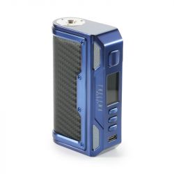 Box Thelema Quest 200W Lost Vape | Cigusto Ecigarette | Cigusto | Cigarette electronique, Eliquide