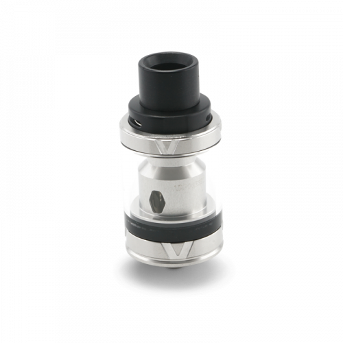 Clearomiseur veco tank 2ml vaporesso veco| Cigusto | Cigusto | Cigarette electronique, Eliquide