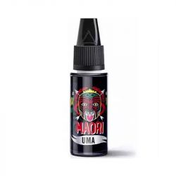 Concentré MAORI - Uma 10 ml