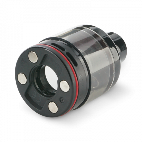 Cartouche GTX GO 26 Vaporesso Cigusto|Cigarette Electronique | Cigusto | Cigarette electronique, Eliquide