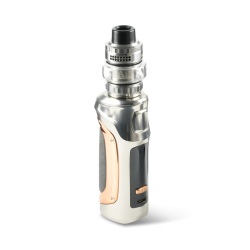 Kit MAG SOLO - Smoktech 