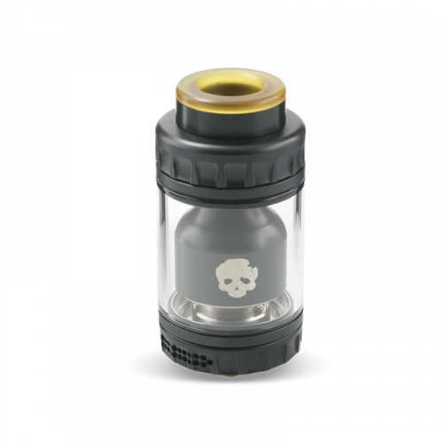 Atomiseur reconstructible Blotto RTA - DOVPO | Cigusto | Cigarette electronique, Eliquide