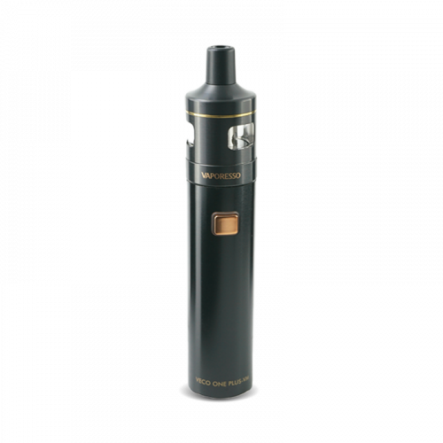 Kit VECO ONE Plus VM25 - Vaporesso | Cigusto ECigarette | Cigusto | Cigarette electronique, Eliquide