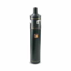 Kit VECO ONE Plus VM25 - Vaporesso | Cigusto ECigarette | Cigusto | Cigarette electronique, Eliquide