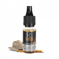 E liquide france Classic Mild 10ml - REVOLUTE 3 taux de nicotine | Cigusto | Cigarette electronique, Eliquide