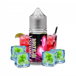 Concentre DIY Jasper Apozem 30ml de Furiosa pour ecigarette | Cigusto | Cigarette electronique, Eliquide