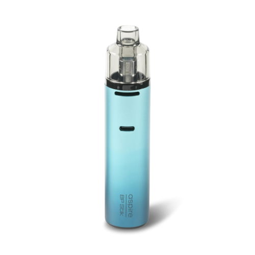 Kit e cigarette BP Stik 2500 mAh Aspire - 5 ml|Cigusto | Cigusto | Cigarette electronique, Eliquide