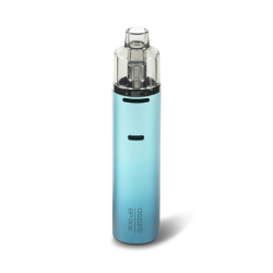 Kit e cigarette BP Stik 2500 mAh Aspire - 5 ml|Cigusto | Cigusto | Cigarette electronique, Eliquide