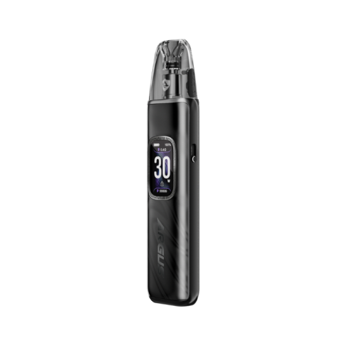 Kit cigarette électronique Pod Argus G3 1500 mAh de chez Voopoo | Cigusto | Cigarette electronique, Eliquide