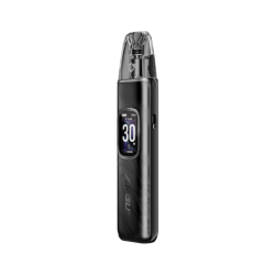 Kit cigarette électronique Pod Argus G3 1500 mAh de chez Voopoo | Cigusto | Cigarette electronique, Eliquide