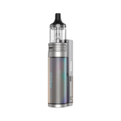 Kit cigarette electronique Flexus Aio de Aspire, batterie intégrée | Cigusto | Cigarette electronique, Eliquide