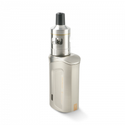 Kit cigarette electronique Target Mini 2 Vaporesso | Cigusto | Cigarette electronique, Eliquide