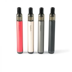 Pod EROLL SLIM PEN Joyetech | Pod primo vapoteur | Cigusto | Cigusto | Cigarette electronique, Eliquide