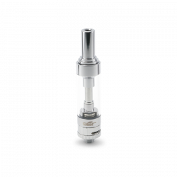 Clearomiseur GS AIR 2 - Eleaf