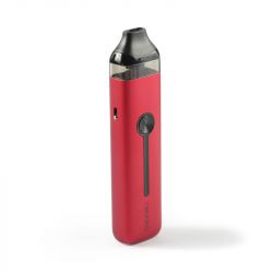 Pod Feelin 2 Nevoks - Kit Feelin Nevoks COMPLET| Cigusto | Cigusto | Cigarette electronique, Eliquide