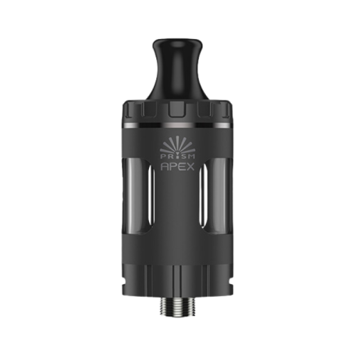 Clearomiseur Apex Prism de chez Innokin pour une vape indirecte | Cigusto | Cigarette electronique, Eliquide