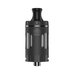 Clearomiseur Apex Prism de chez Innokin pour une vape indirecte | Cigusto | Cigarette electronique, Eliquide