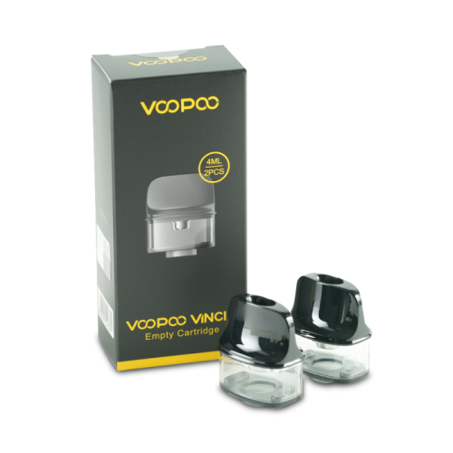 Cartouche pod Vinci 3  Voopoo| Cigusto Cigarette electronique | Cigusto | Cigarette electronique, Eliquide