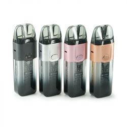 Pod Cigarette electronique Luxe XR Vaporesso | Cigusto | Cigusto | Cigarette electronique, Eliquide