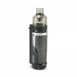Pod Cigarette Electronique Argus 40 Watts de Voopoo | Cigusto | Cigarette electronique, Eliquide