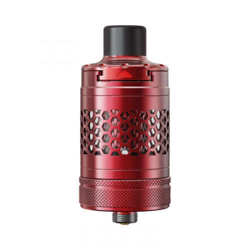Clearomiseur Nautilus 3S Aspire, clearomiseur Nautilus 3S MTL/RDL 4 ml | Cigusto | Cigusto | Cigarette electronique, Eliquide