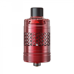 Clearomiseur Nautilus 3S Aspire, clearomiseur Nautilus 3S MTL/RDL 4 ml | Cigusto | Cigusto | Cigarette electronique, Eliquide