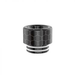 Drip Tip 810 Z FORCE - Innokin 