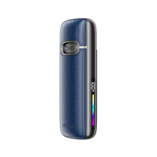 Kit cigarette électronique batterie intégrée VMATE E2 de Voopoo | Cigusto | Cigarette electronique, Eliquide
