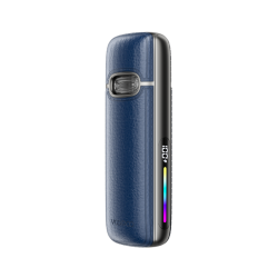 Kit cigarette électronique batterie intégrée VMATE E2 de Voopoo | Cigusto | Cigarette electronique, Eliquide
