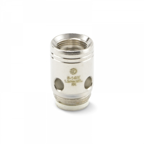Résistance EX pour joyetech exceed D19 0,5 ou 1,2 ohm  | Cigusto | Cigarette electronique, Eliquide