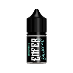 Concentré ENFER 30 ml - Vape 47