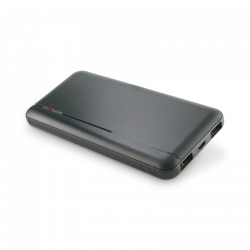 Power bank 10 000 mAh - Cigusto
