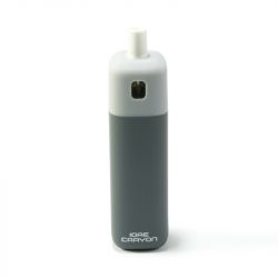 Pod Iore Crayon Eleaf | Kit ecigarette MTL | Cigusto | Cigusto | Cigarette electronique, Eliquide