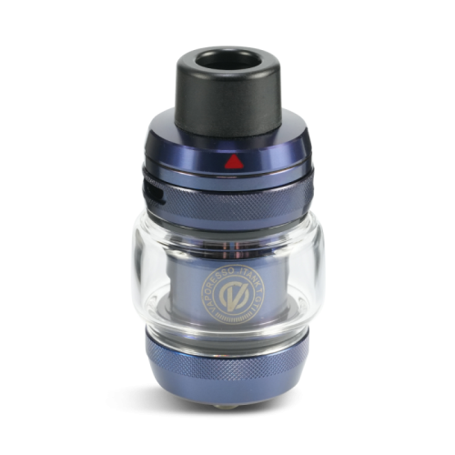 Clearomiseur iTank T de Vaporesso pour cigarette electronique | Cigusto | Cigarette electronique, Eliquide