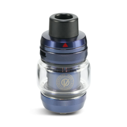 Clearomiseur iTank T de Vaporesso pour cigarette electronique | Cigusto | Cigarette electronique, Eliquide