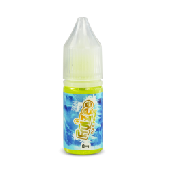 E Liquide POMME COLA 10 ml - Fruizee