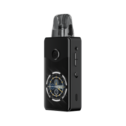 Kit Vinci E120 Cigarette electronique pod Voopoo Vinci | Cigusto | Cigusto | Cigarette electronique, Eliquide