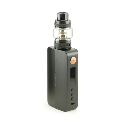 Kit Vaporesso GEN S Ultra - Box Gen S ULTRA| Cigusto | Cigusto | Cigarette electronique, Eliquide