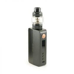 Kit Vaporesso GEN S Ultra - Box Gen S ULTRA| Cigusto | Cigusto | Cigarette electronique, Eliquide