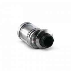 Atomiseur DEAD RABBIT V2 RTA - Hellvape | Cigusto | Cigarette electronique, Eliquide