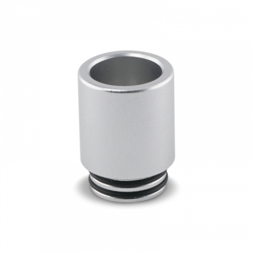 Drip Tip 810 Aluminium 3 coloris | Cigusto | Cigarette electronique, Eliquide