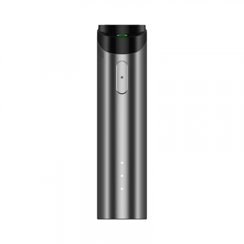 Mod Cigarette electronique GEN FIT Vaporesso Ecigarette | Cigusto | Cigarette electronique, Eliquide