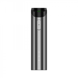 Mod Cigarette electronique GEN FIT Vaporesso Ecigarette | Cigusto | Cigarette electronique, Eliquide