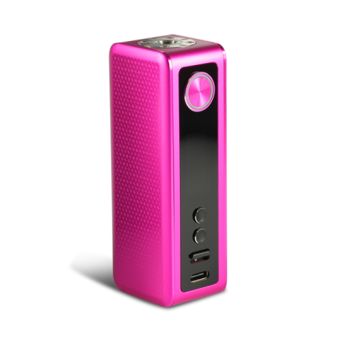Mod VINCI SPARK 100 - Voopoo | Cigusto | Cigarette electronique, Eliquide