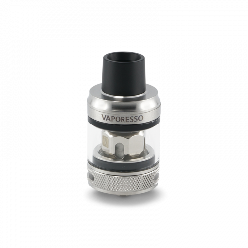 Clearomiseur NRG PE 3,5 ml VAPORESSO pour cigarette electronique | Cigusto | Cigarette electronique, Eliquide