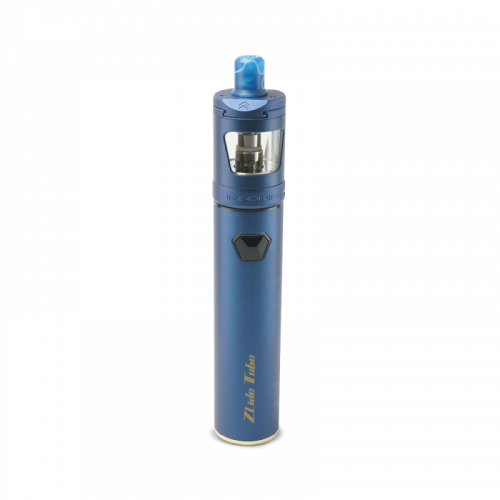 Kit Zlide Tube Innokin, cigarette électronique Zlide Tube Innokin | Cigusto | Cigusto | Cigarette electronique, Eliquide