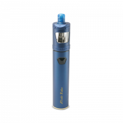 Kit Zlide Tube Innokin, cigarette électronique Zlide Tube Innokin | Cigusto | Cigusto | Cigarette electronique, Eliquide