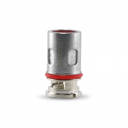 Résistances PnP Voopoo, résistances pour Voopoo Drag S, résistances pour Voopoo Drag X | Cigusto | Cigusto | Cigarette electronique, Eliquide